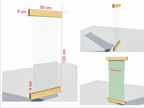 Awah-miroir-3D
