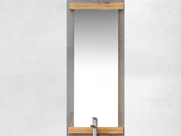 Awah-miroir-4
