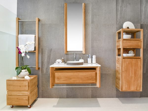 Couleur Lave Couleur Lave