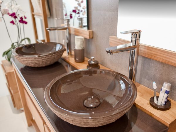 F-suoh-130-wenge-marmo-3