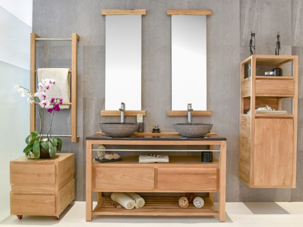 F-suoh-130-wenge-marmo-4