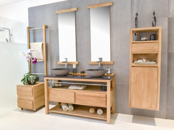 F-suoh-130-wenge-marmo-5