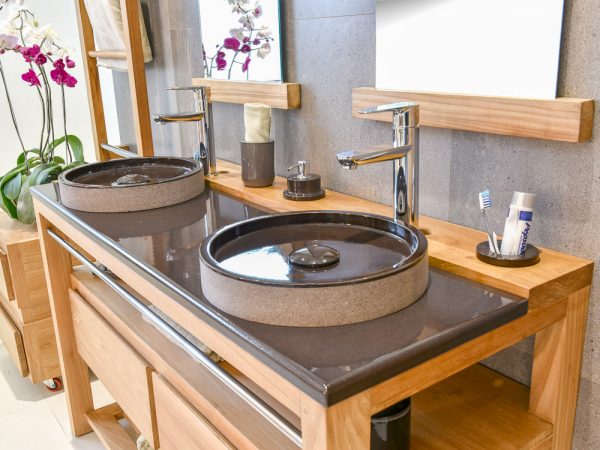 F-suoh-130-wenge-westa-3