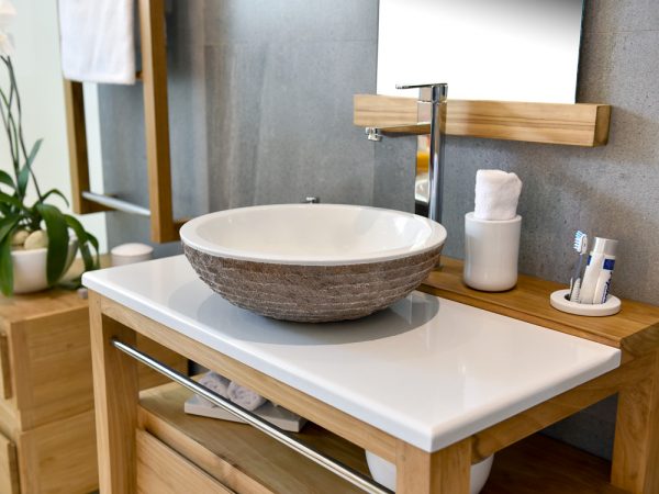 F-suoh-80-blanc-marmo-3