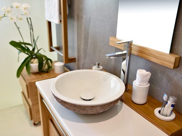 F-suoh-80-blanc-marmo-4