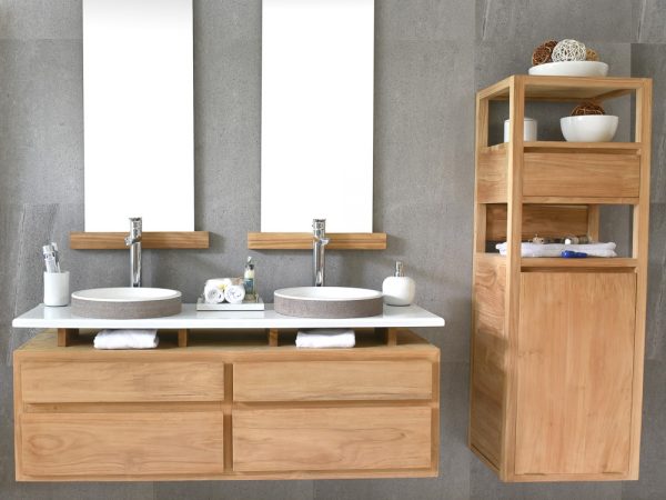 Couleur Lave Couleur Lave