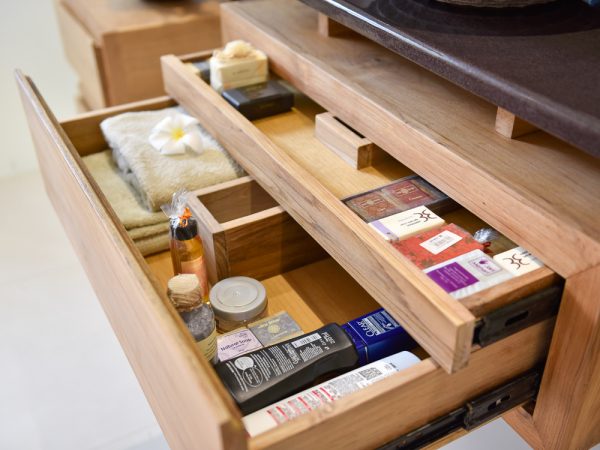 Couleur Lave Couleur Lave