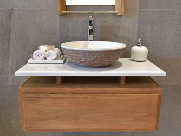 Couleur Lave Couleur Lave