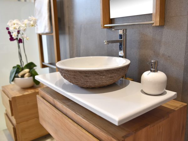 Tara-80-blanc-marmo-3