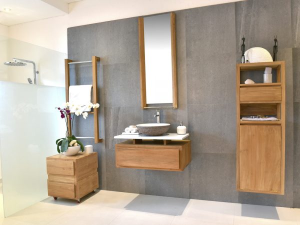 Tara-80-blanc-marmo-4