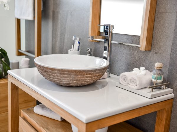 Toba-80-blanc-marmo-3