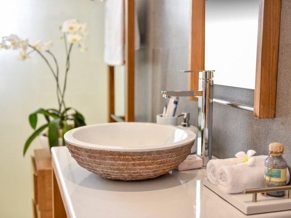 Toba-80-blanc-marmo-4