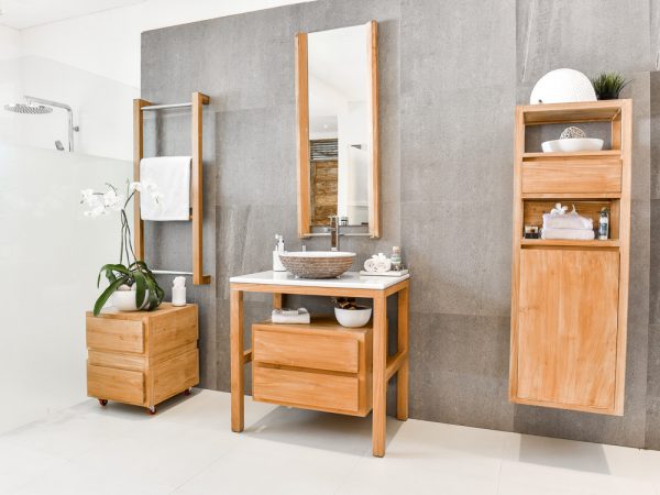 Toba-80-blanc-marmo-6