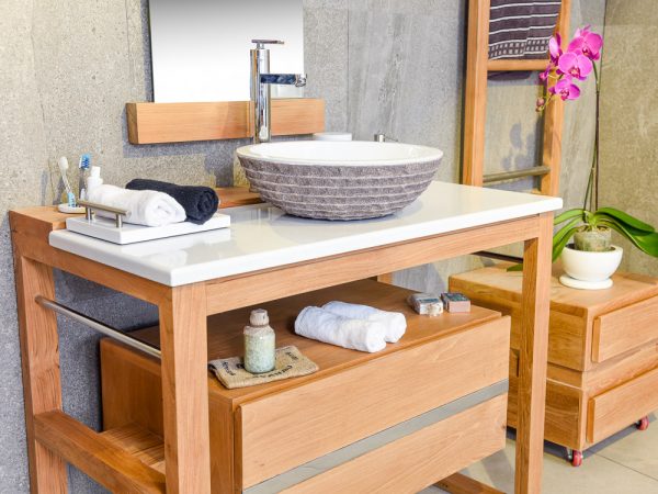 Toba-Line-80-blanc-marmo-3