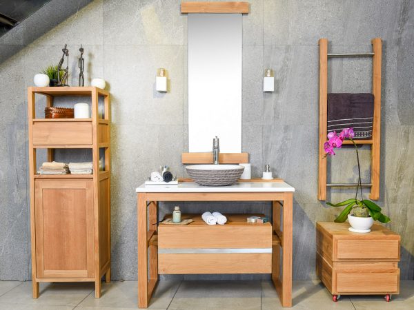 Toba-Line-80-blanc-marmo-4