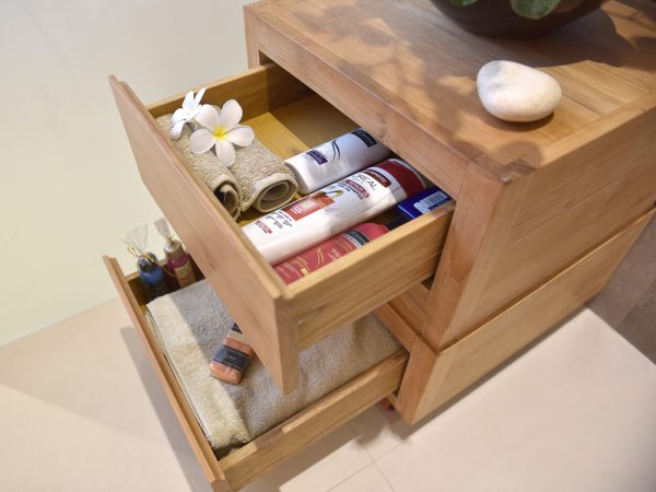 Couleur Lave Couleur Lave