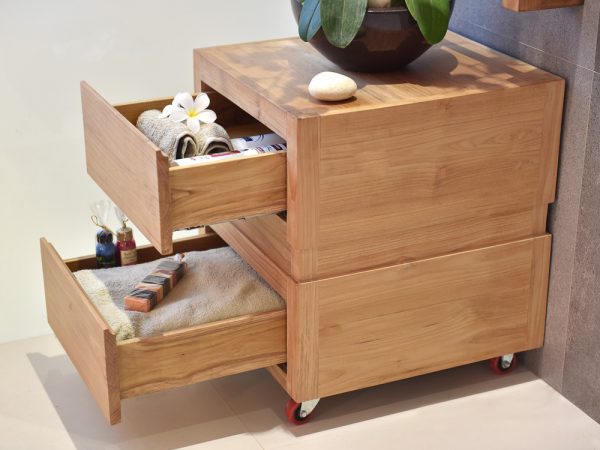 Tobo-cabinet-3
