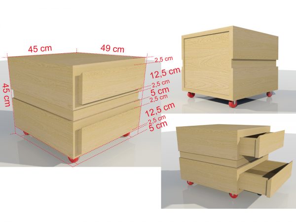 Tobo-cabinet-3D