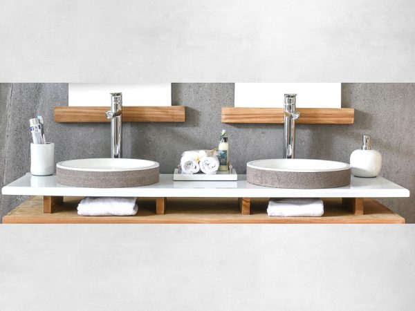 Westa-blanc-4