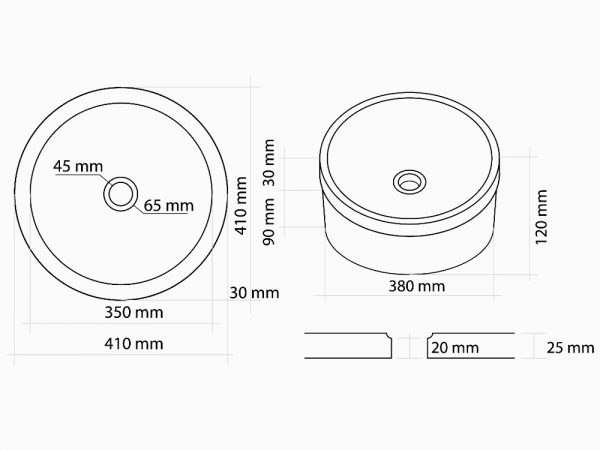 Couleur Lave Couleur Lave