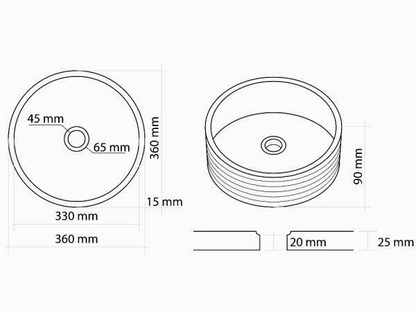 Couleur Lave Couleur Lave